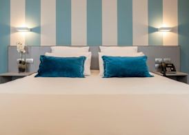 CA' San Cristoforo Apartments & Suites 5