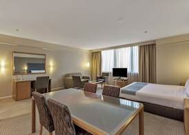 Stamford Plaza Adelaide 4