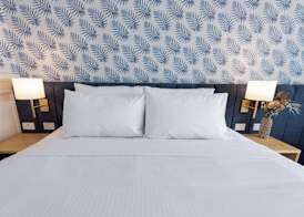 The Beachcomber Hotel & Resort, an Ascend Collection Resort 3