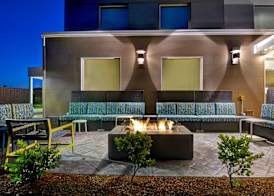 Home2 Suites Williston Burlington, Vt 2