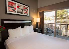 Granada Inn 3