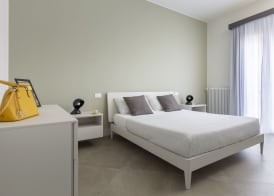 Le Cupole Suites & Apartments 5