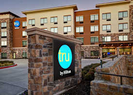 Tru By Hilton Rockwall Dallas, Tx 3