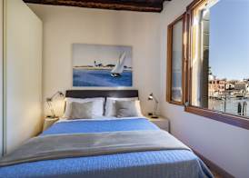 Sea to Sky Apartments by Wonderful Italy 3