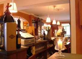 Locanda Zacco 2