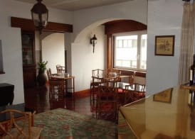 Hotel Portofoz 3