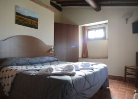 Il Pozzo Di Sant'Andrea 5