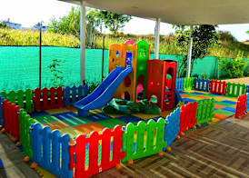 Q Ella Beach Hotel 2
