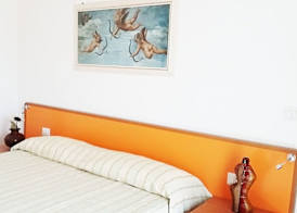 Suite Hotel Club Dominicus 4