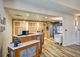 Homewood Suites by Hilton San Antonio-Northwest 5