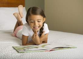WoodSpring Suites Jacksonville Beach Blvd 5