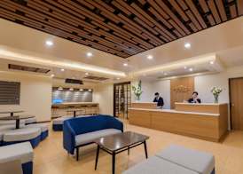 Microtel by Wyndham Davao 4