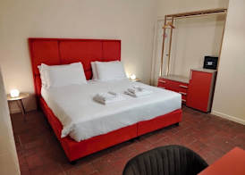 Boboli Living 4