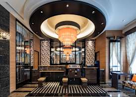 APA Hotel Hakata Higashihieekimae 5