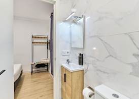 Hostal Carmen by gaiarooms 3