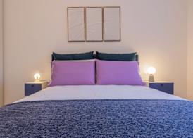 Ormea Cobalto Apartment by Wonderful Italy 5
