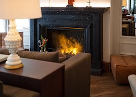 Only YOU Hotel Valencia 5