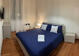 Villa Mase 2