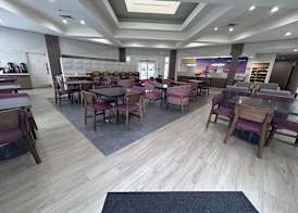 La Quinta by Wyndham Jacksonville Butler Blvd 2