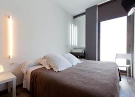 Cosy Rooms Bolsería 5