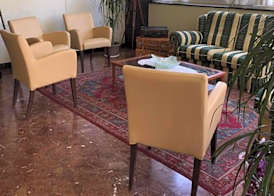 Hotel Palm Beach 5