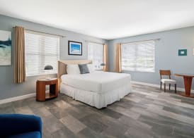 Kasa La Flora Miami Beach 4