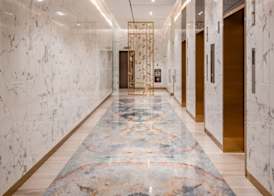 Mövenpick Living West Hanoi 3