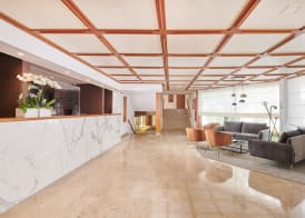 Villa Galijot Plava Laguna 3