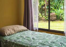 Hotel Rio Celeste Dreams 5