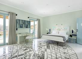 Agalia Luxury Suites 3