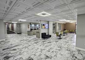 Best Western Hopkinsville KY - BRAND NEW ROOMS 5