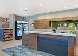 Home2 Suites By Hilton Bettendorf Quad Cities 5