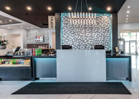Hyatt Place Toronto-Brampton 3
