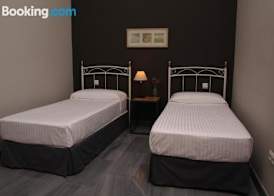 DreamsApt Curtidores 6 Suites AT 2
