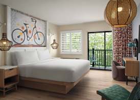 Holiday Inn Express & Suites SOLANA BEACH-DEL MAR by IHG 4
