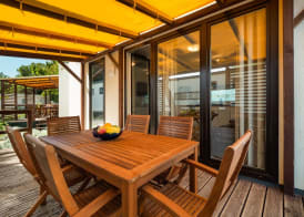 Salve Croatia Homes Amadria Park Trogir 3