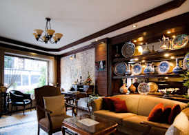 Best Point Hotel Sultanahmet,Istanbul 2