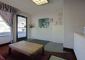 Americas Best Value Inn Pico Rivera Los Angeles E 2