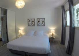 Maison Carles BnB 3