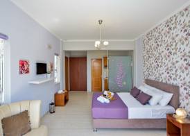 Poseidon Apartments 4