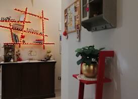 B&B Li Figuli 3