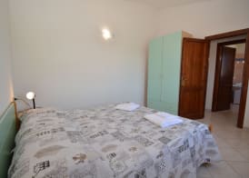 Appartamenti Corallo 2