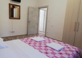Venice Cityview Guesthouse 4
