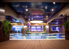 Rin Grand Residence 1 3