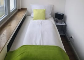 Studiotel Top Loft 2