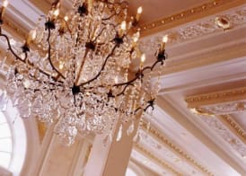 Beresford Arms 2