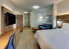 Holiday Inn Express & Suites ATLANTA-EMORY UNIVERSITY AREA by IHG 3