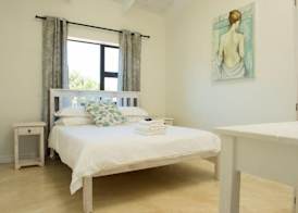 Osler Place Self-Catering 5