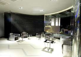 Casa De Maris Spa & Resort Hotel Adult Only 16 Plus 4