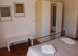 Casa Monte Mulini 2